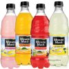 Minute Maid 20 OZ / 24 - Berry