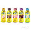 Nesquick 14OZ 12/Case - Banana Strawberry