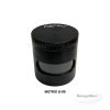 Metrix 4 Layers 63MM Grinders - Metrix G-107