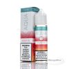 Aqua E-Liquid 60ML - Blue Razz / Rush Synthetic, 0MG