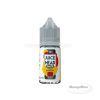 Juice Head Salt E-Liquid 35MG (30ML) - Blueberry Lemon (TFN)