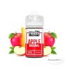 Reds E-Liquid Regular 60ML Bottle - Apple Berries, 0MG
