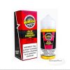 Vapetasia E-Liquid 100ML - Blackberry Lemonade, 0MG