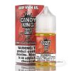 Candy King On Salt Nicotine (30ML) - Batch, 35MG