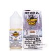 Candy King On Salt Ice Nicotine (30ML) - Batch, 35MG