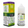 Fresh Farms Salt E-Liquid 50MG (30ML) - Barnyard Berry 50MG
