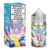 Fruit Monster Salt E-Liquid (30ML) - Blueberry Raspberry Lemon, 24MG