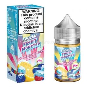 Fruit Monster Salt E-Liquid (30ML)