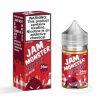 Jam Monster Salt E-Liquid (30ML) - Apple, 24MG
