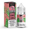 Air / Salt Factory Salt E-Liquid (30ML) - Berry Rush, 35MG