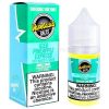 Vapetasia Ice Salt E-Liquid (30ML) - Blackberry Lemonade Iced, 24MG