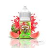 Vape Head Salt E-Liquid 45MG (30ML) - Limon