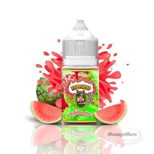 Vape Head Salt E-Liquid 45MG (30ML)