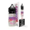 Innevape E Liquid Salt (30 ML) Bottle - Carousel, 24MG