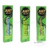 Just Delta 10 (2ML) Dispo 10/BOX - Kraken (Indica)