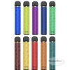KangVape Onee Stick 5% Dispo 2K Puffs (75ML) 10/BOX - Banberry