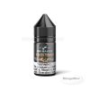 MR Salt E Nic Liquid 45MG (30ML) - Blackberry