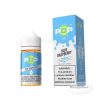 Pop Hit Salt E-Liquid Bottle (30ML) - 25MG
