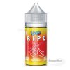 Ripe Collection Salt E Liquid (30ML) - Apple Berries, 35MG