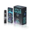 Space Walker By Flying Monkey D8 (900MG) (1GM) Dispo 6/BOX - Blue Dream