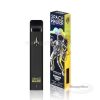 Space Walker By Flying Monkey D8 + THC0 (1GM) Live Resin Dispo 8/BOX - Banana Kush