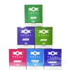 XOX Excel 4.5% Dispo 2K Puffs (60ML) 10/BOX - Apple