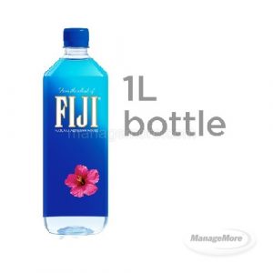 Fiji 1L 12CT