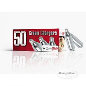 Quickwhip 50PK/BX 12BX/Case P48