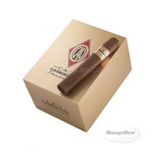CAO Cameroon Toro (5-1/2X55) 20/BOX
