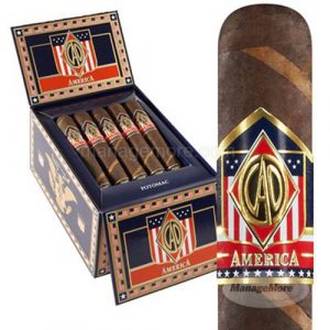 CAO America Potomac (5 X 56) 20/BOX