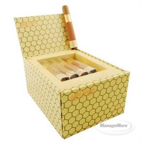 CAO Petit Corona Gold Honey 25/BOX