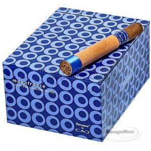 CAO Corona Moontrance 20/BOX