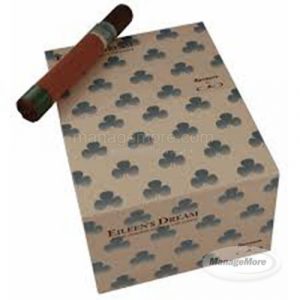 CAO Corona Eileens Dream 20/BOX