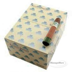 CAO Petit Corona Eileens Dream 25/BOX