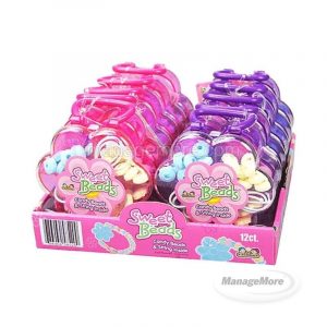 Sweet Beads 12CT