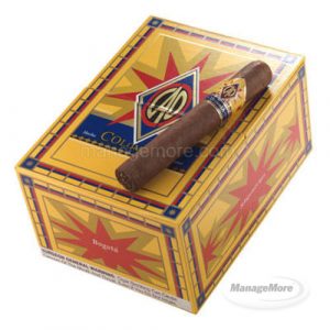 CAO Colombia Bogota (6X60) 20/BOX