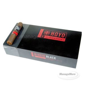 Hoyo DM 150TH Anniversary (6X54) 15/BOX