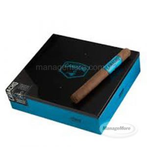 Camacho Ecuador Churchill 20/BOX