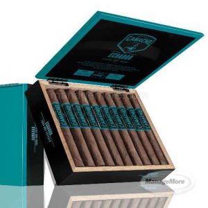Camacho Ecuador Toro Box Pressed 20/BOX