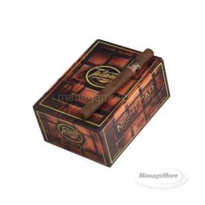 Tatiana Classic Night Cap 25/BOX