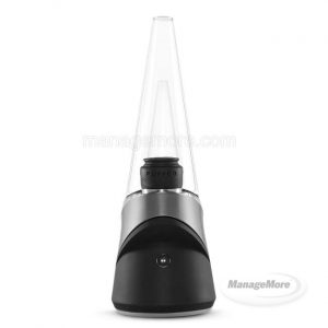 Puffco Peak Pro Smart Kit 6/CS