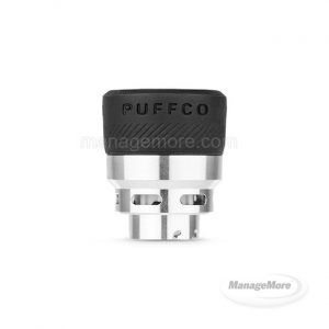 Puffco Peak Pro Atomizer Chamber 6/BX