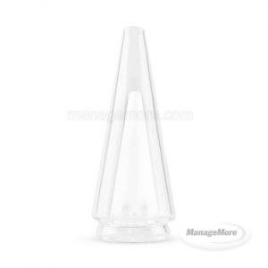 Puffco Peak Pro Glass 6/BOX