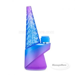 Puffco Indiglow Unit 6/CS