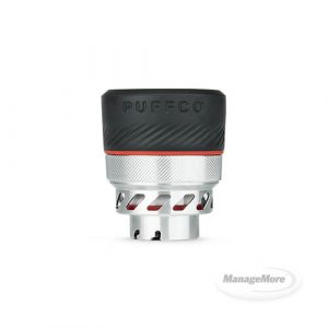 Puffco 3D Chamber 6 / BX