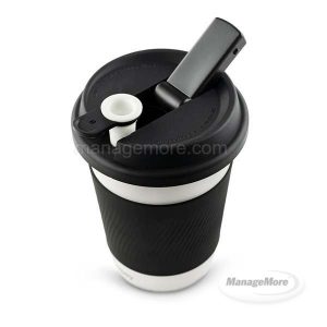 Puffco Cupsy 6 BX /CS