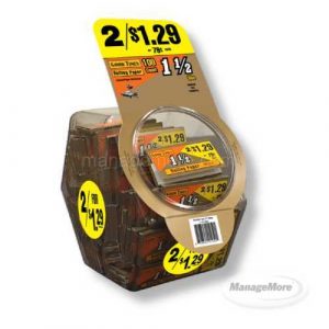 Good Times Rolling Papers 2 For $0.99 100/JAR (16): 1.25 (1 1/4)