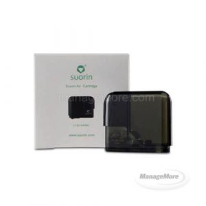 Suorin Air Cartridge (2ML)