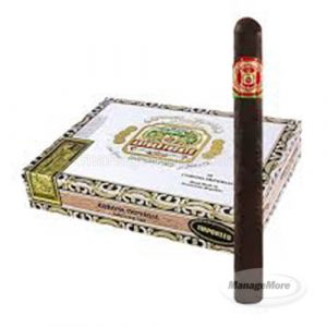 Fuentes Corona Imperial (6 1/4 X 46) 25/BOX