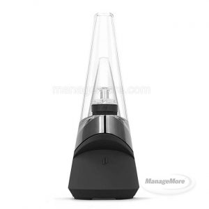 Puffco The Peak Rig Kit 6/CS